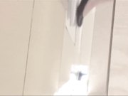 电影院厕拍系列1妹子们长的都还挺不错