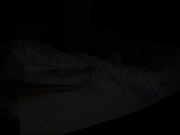 胖叔高铁结识公务员人妻少妇异地约炮到酒店开房草完射她脸上