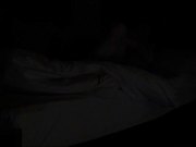 胖叔高铁结识公务员人妻少妇异地约炮到酒店开房草完射她脸上