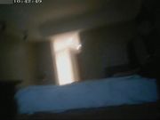 生意不好花店老板娘出来赚外快300块不带套干对白清晰