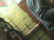 高级会所享受吊钟大奶丰满女技师全套服务