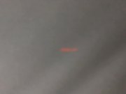 美女妹子自拍惨遭男友剃毛白嫩小穴操的淫叫