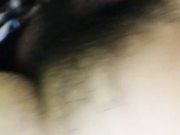 网红美少女涂鸦软妹酱吊带丝袜酒店约会口活真刺激