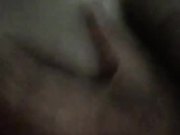 地下车库骚话跟陌生人发骚在车里玩车震叼住几把不松口真爽