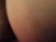 丰满巨乳少女趁着男友不在家找个汉子疯狂做爱