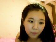 極品炮友勾引我 自拍誘惑視頻 下回去幹死她