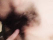 短发巨乳美女主播玩车震口交后入啪啪最后射在嘴里