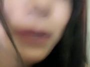 超人气网红陈丝丝玩的好嗨跪舔喷水爆菊粉鲍高清