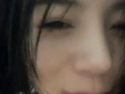 超人气网红陈丝丝玩的好嗨跪舔喷水爆菊粉鲍高清