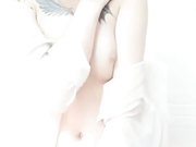 两个翅膀纹身美乳漂亮妹子逼逼挺嫩跳蛋震动自慰秀呻吟诱惑