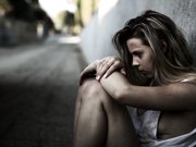 另类作品直击各种类型极品妹子花样小解