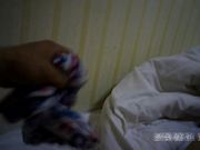 大学城附近认识的气质美女助教终于约到宾馆迫不及扑倒她