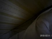 大学城附近认识的气质美女助教终于约到宾馆迫不及扑倒她