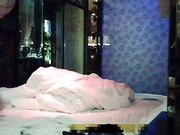 大战性感的连体黑丝美疯狂配合着轮流上位