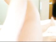 极品高挑气质外围女和大款宾馆开房粉嫩骚穴