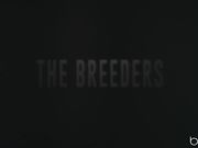 被教授老屌内射肛门的可爱少女