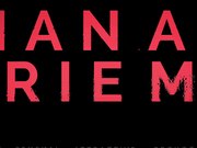 射苗条少妇一嘴的浓精.