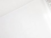 颜值不错长相甜美大奶妹子双人秀 舔JJ口交足交上位骑乘啪啪