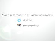 愚人节找个男人来愚弄自己