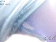 コスプレピストンディルドオナニー