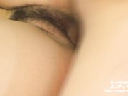 受け入れ態勢は整っています