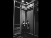 极品网红萝莉柚木双人性艺术人体盛宴狂野文身一线逼美鲍