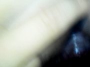 微信约炮大学生兼职卖淫妹子到家里啪啪