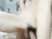 僕の彼女が真白愛梨だったら.