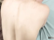 给继父的咖啡里加点伟哥