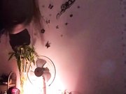 国产TS系列风骚至极的骚气人妖黑丝口交小鲜肉被干