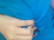 极品网红萝莉嫩妹萌白酱美鲍更粉嫩娇喘更稚嫩