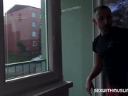 渴望大鸡巴插入多汁阴户的女人