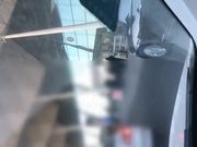 特别企划真实巨乳空姐黑丝制服开档无套后入