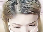 两男两女上演直播4P大战激情互操姿势多