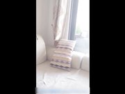 非常骚的主播SM情趣装诱惑舔奶扣逼秀