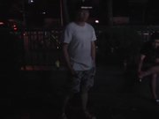 文艺小青年吴昊昊导演2019最新自拍小电影我爱出轨1