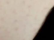 热辣红唇假屌自慰挑逗洗澡直播阴毛旺盛感觉小穴很紧有撸点