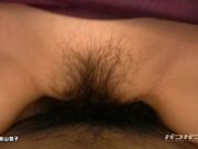 放尿ベスト-香坂由那