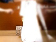 90后美乳翘臀艺校大学生美少女酒店援交有钱老板口活堪比会所技师被干的不停说舒服叫声刺激