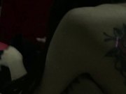 百度云泄密流出研究生情侣酒店开房自拍互相口活妹子身材好有气质1080p高清