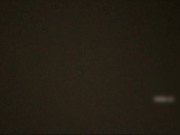 情趣宾馆大圆床约操娇俏灰丝美腿小护士操你没商量