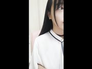 漂亮嫩妹美少女一多大秀