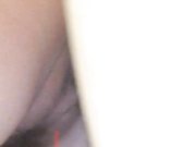 高富帅哥约炮学院派校花级靓妹酒店开房口含大屌被快速抽插鸡巴带出了不少水