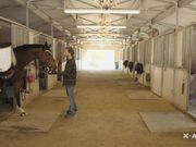 小伙子真性福操了两个极品大长腿小姐姐鸡动的不要不要 妹子高质量好身材搞穴尤物一枪双插要虚了啊720P高清