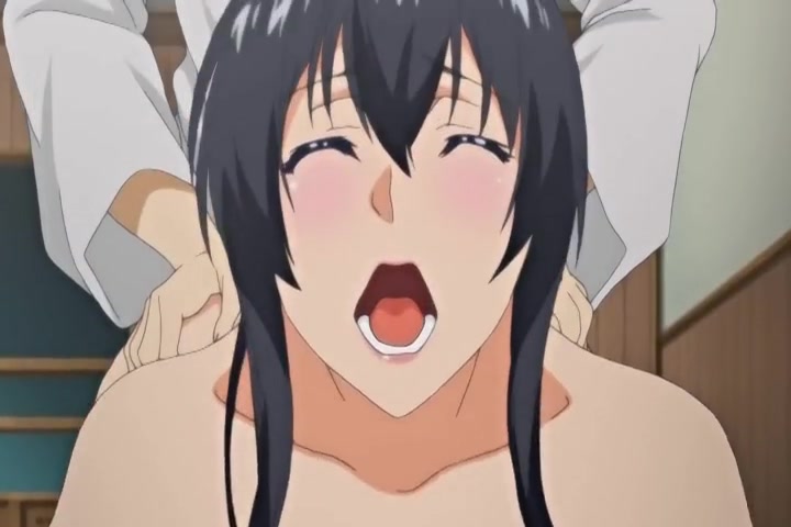 《君想ふ恋第1集》