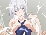 《君想ふ恋第2集》