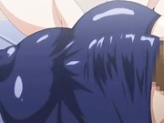 《君想ふ恋第2集》