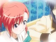 《催眠学园第2集》