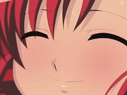 《催眠学园第2集》