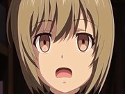 夢魔の街コルネリカ2